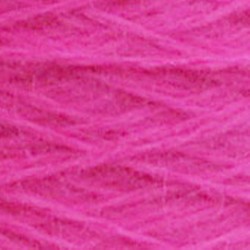 AngoraFinofarveag14-20