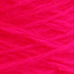 AngoraFinofarveag15-20