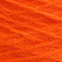 AngoraFinofarveag16-20