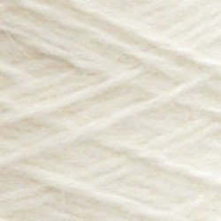 AngoraFinofarveag17-20