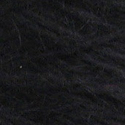 AngoraFinofarveag18-20