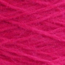 AngoraFinofarveag19-20