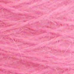 AngoraFinofarveag20-20