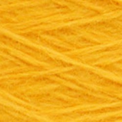 AngoraFinofarveag24-20