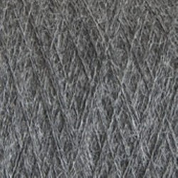 BabyAlpacafarveau103-20