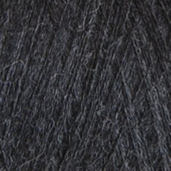 BabyAlpacafarveau104-20