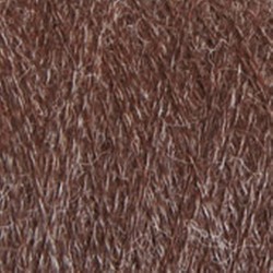 BabyAlpacafarveau105-20