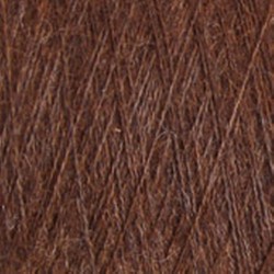 BabyAlpacafarveau106-20