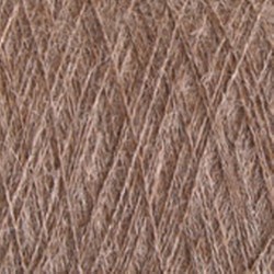 BabyAlpacafarveau107-20