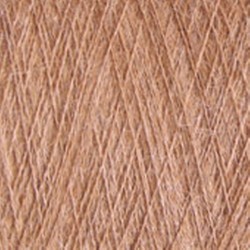 BabyAlpacafarveau108-20