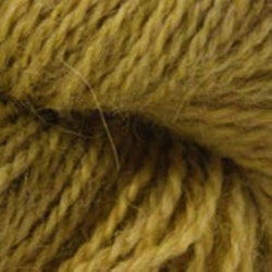 BabyAlpacafarveau110-20