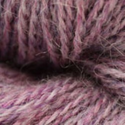 BabyAlpacafarveau113-20