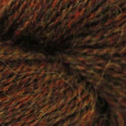 BabyAlpacafarveau114-20