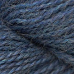 BabyAlpacafarveau116-20