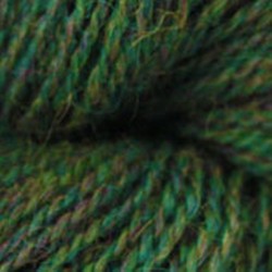 BabyAlpacafarveau117-20