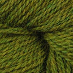 BabyAlpacafarveau119-20