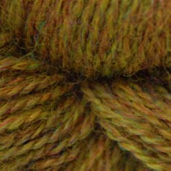 BabyAlpacafarveau120-20