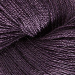 BabyAlpacafarveau13-20