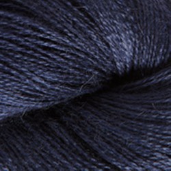 BabyAlpacafarveau14-20