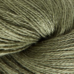 BabyAlpacafarveau21-20