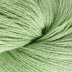 BabyAlpacafarveau23-20