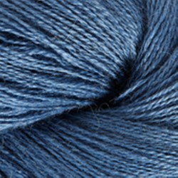 BabyAlpacafarveau42-20