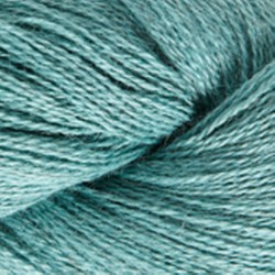 BabyAlpacafarveau43-20