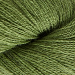 BabyAlpacafarveau45-20