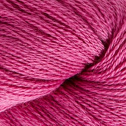 BabyAlpacafarveau46-20