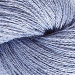 BabyAlpacafarveau48-20