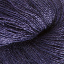 BabyAlpacafarveau50-20