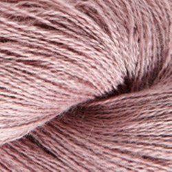 BabyAlpacafarveau51-20