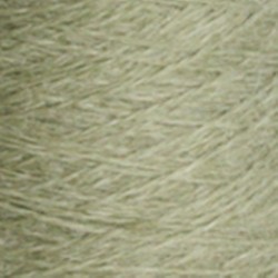 BabyAlpacafarveau54-20