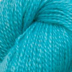 BabyAlpacafarveau56-20