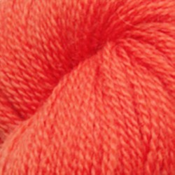 BabyAlpacafarveau57-20