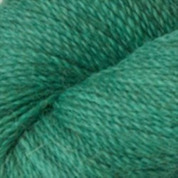 BabyAlpacafarveau58-20