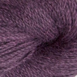 BabyAlpacafarveau63-20