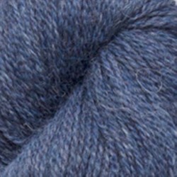 BabyAlpacafarveau64-20