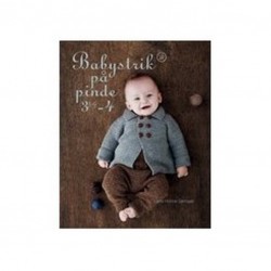 Babystrikppinde354-20