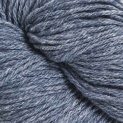 BioBalancefarvebl13-20