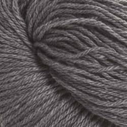 BioBalancefarvebl14-20