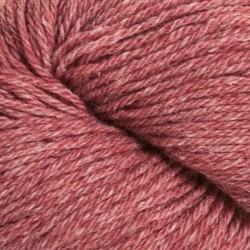 BioBalancefarvebl21-20