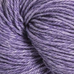 BioBalancefarvebl23-20