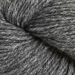 BioBalancefarvebl29-20