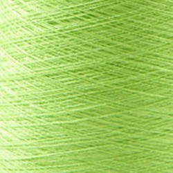 LuxorExtraFinofarvebm16-20