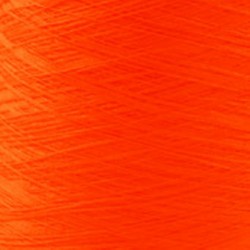 LuxorExtraFinofarvebm19-20