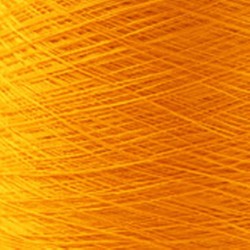 LuxorExtraFinofarvebm21-20