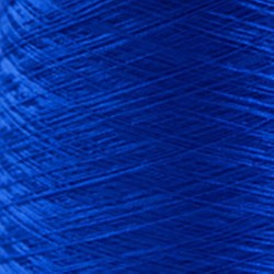 LuxorExtraFinofarvebm28-20