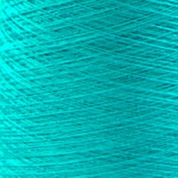 LuxorExtraFinofarvebm31-20