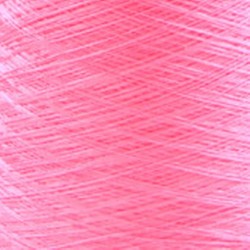 LuxorExtraFinofarvebm33-20